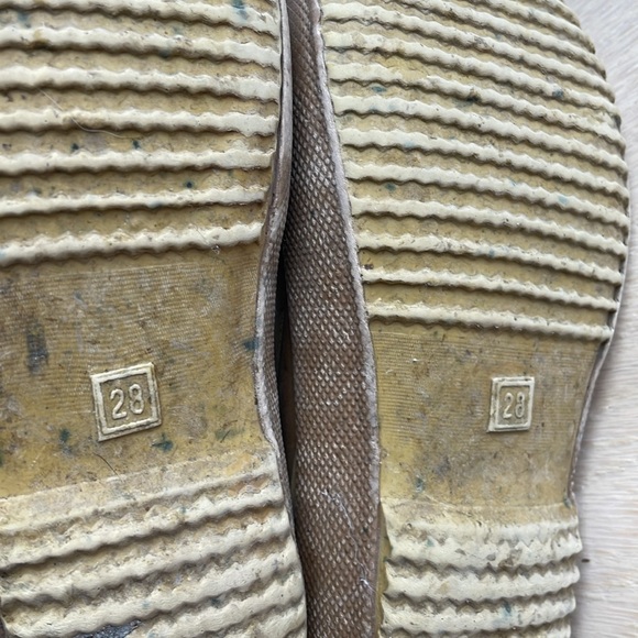 bisgaard - Picture 12 of 13